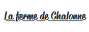 logo-chalonne