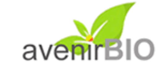 AVENIR BIO