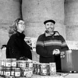 elodie_et_jeremy_gaec_roux_genestelle_ardeche