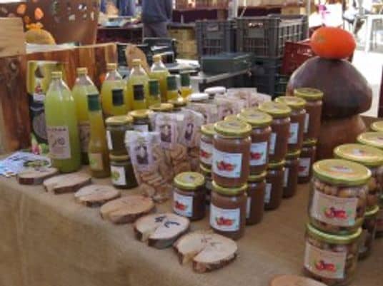 produits_gaec_roux_1