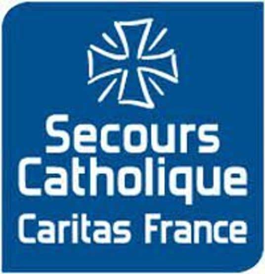 SECOURS CATHOLIQUE