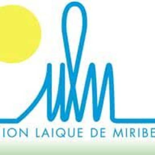 UNIION LAIQUE DE MIRIBEL