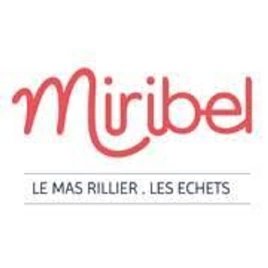 Mairie MIRIBEL