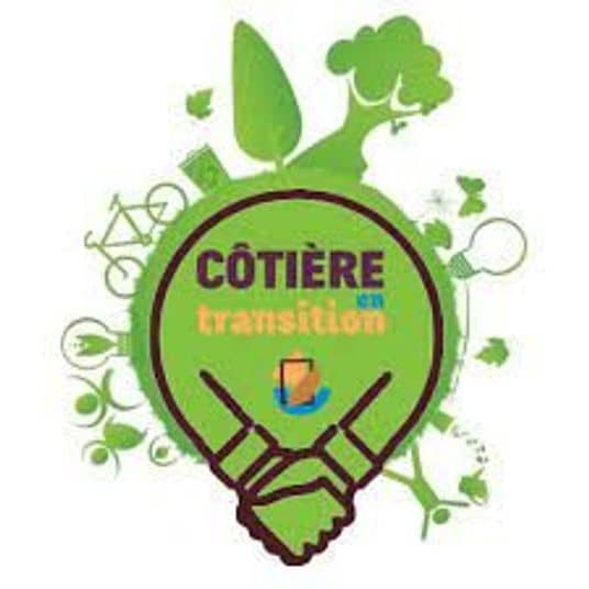 COTIERE TRANSITION