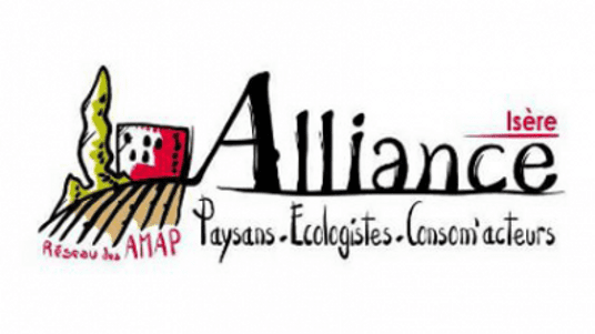 alliance-pec-isere