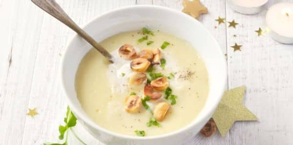 veloute-de-panais-aux-noisettes-grille-es