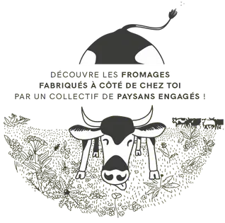 ALTERMONTS_Fromages_Biologiques_Paysans_Monts_du_Lyonnais_Vache