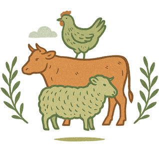 small_la_ferme_de_fontrubleau_small_d3c0e5ac8e