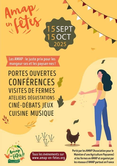 Affiche-AMAP-en-fetes-2025-1451×2048