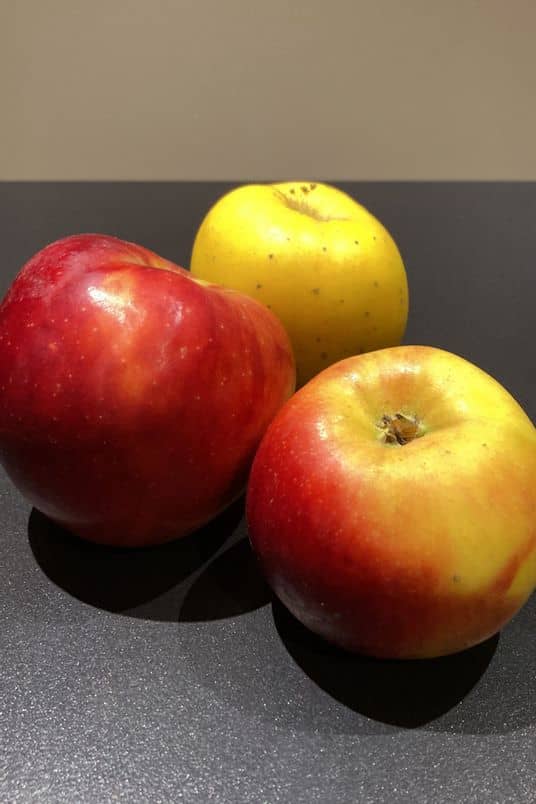 BBA06410-0689-422B-A513-44F4F4225D1B