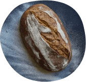 boulangerie
