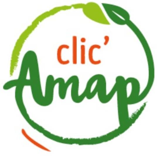 clic-amap
