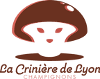 logo-criniere-1-