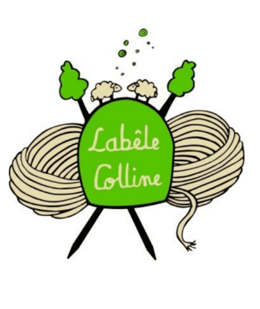 labete-colinne