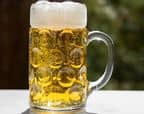 free-photo-of-alcool-boire-verre-biere