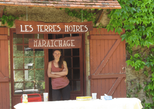 Les_Terres_Noires_Maraichage