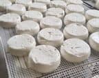 fromage