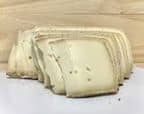 raclette v2