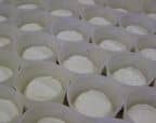 fromage de brebis