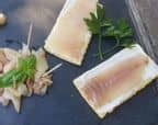 poisson 2