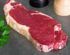 viande de boeuf