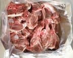 viande d&rsquo;agneau