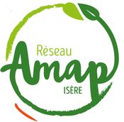 cropped-Reseau_AMAP_ISERE.png