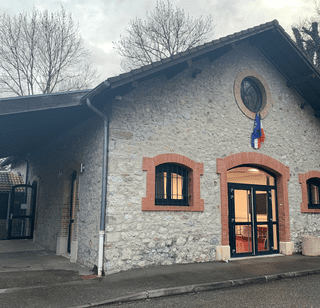 Atelier_associatif