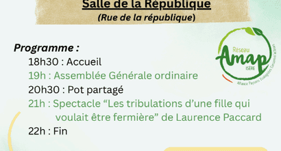 assembleeIsere