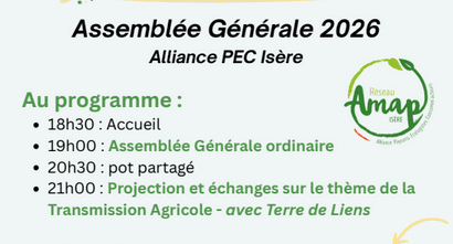 assembleeIsere2026