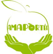 logo AMAPortée