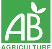 logo_AB_Colour