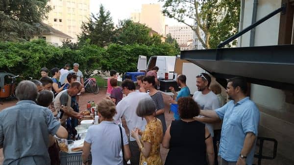 65655730_2256737051254281_5286807864646565888_n