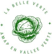 La belle Verte
