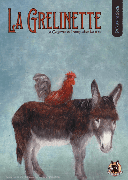 Capture d&rsquo;écran 2025-06-25 145534