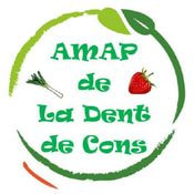 cropped-logo-amap.jpg