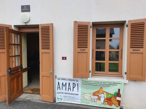 salle-mestrallet