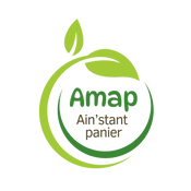 Logo-sans-amberieu-gare