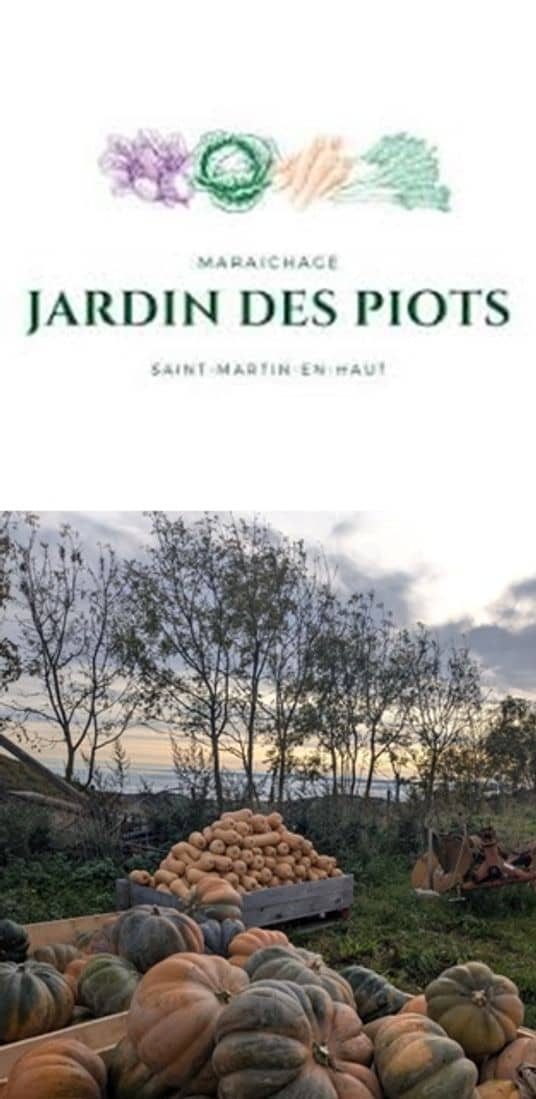_JardindesPiots_