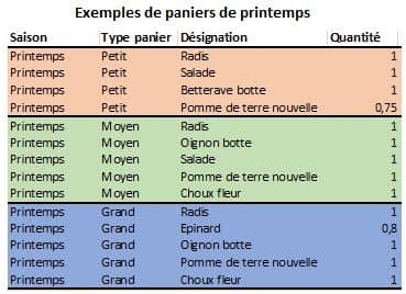 paniersprintemps