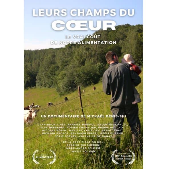 LCC-Affichedocumentaire