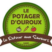 cropped-logo-potager-d-ouroux.jpg