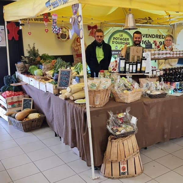 469893721_967001775479473_2125471048455236511_n