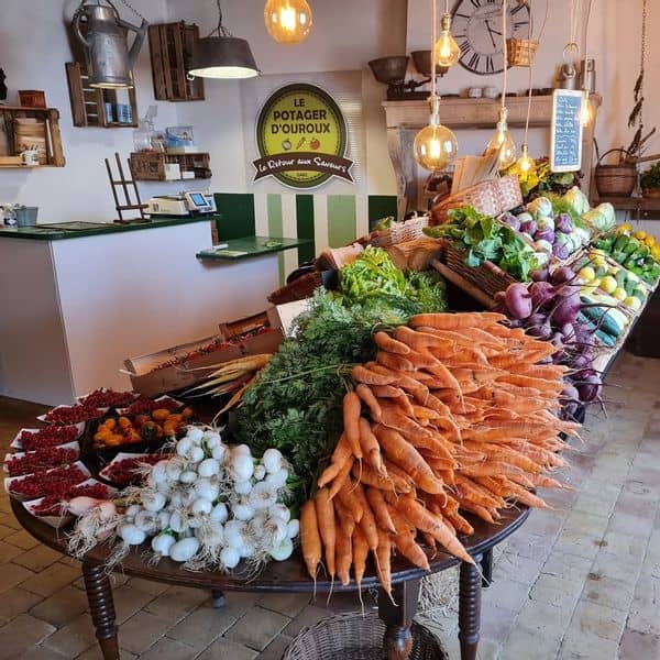 469340430_964521075727543_8070517728704637589_n