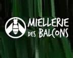 miellerie-des-balcons