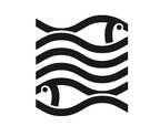 logo_long_noir