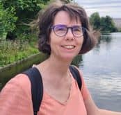 cécile