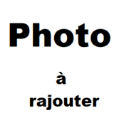 Photo-manquante