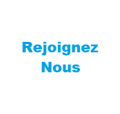 Photo-Rejoignez-nous