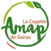 Logo_AMAP-Genas